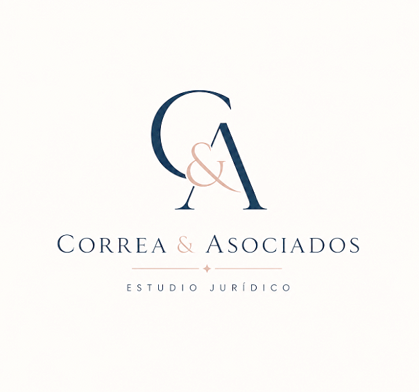 correayasociados.cl